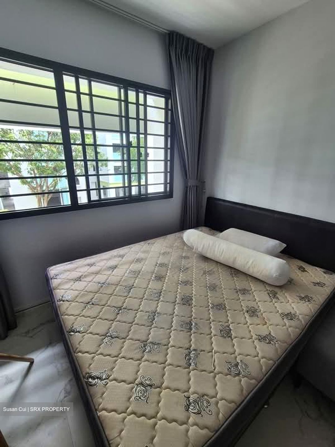 Blk 245 Serangoon Avenue 2 (Serangoon), HDB 4 Rooms #595176621